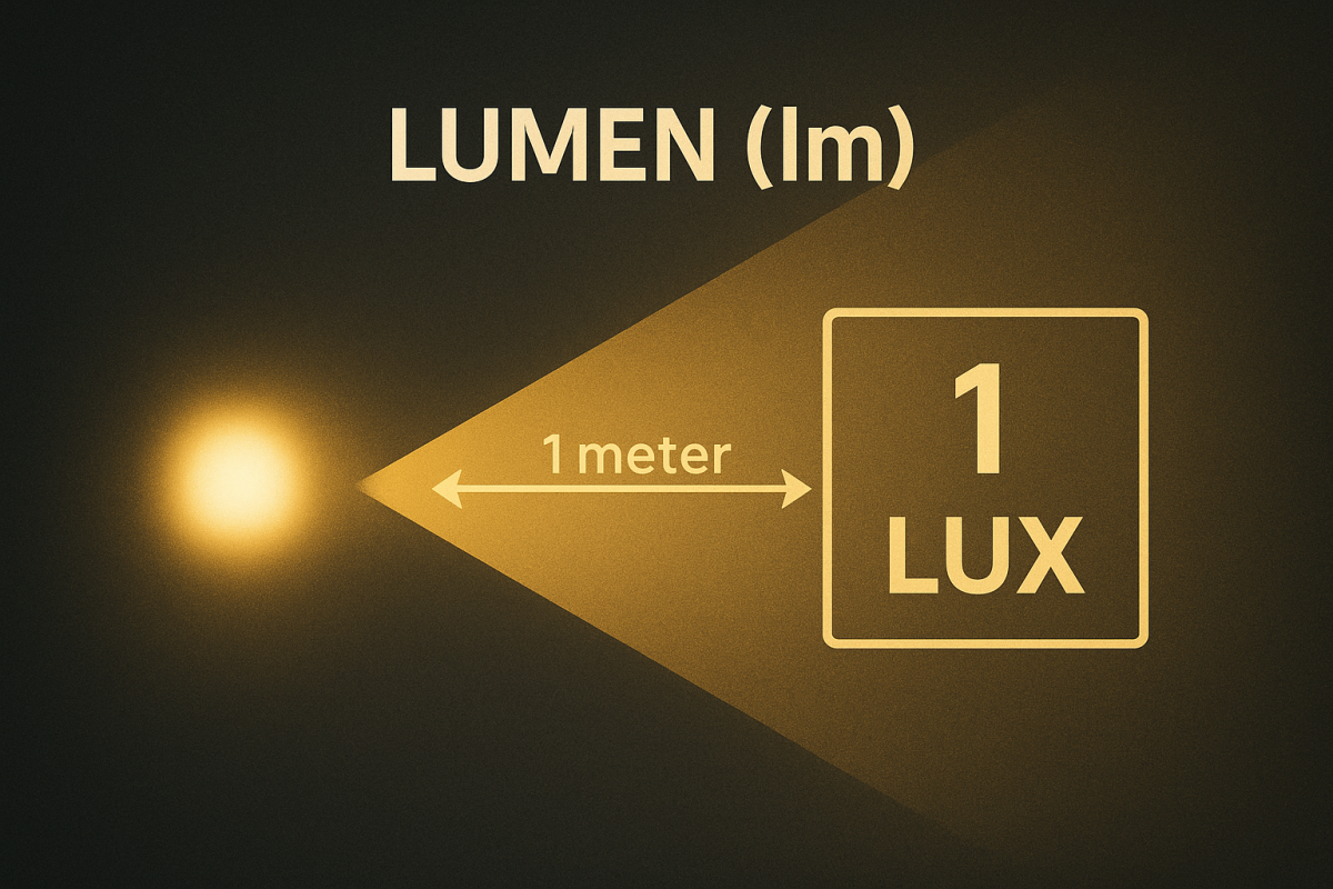 lumen
