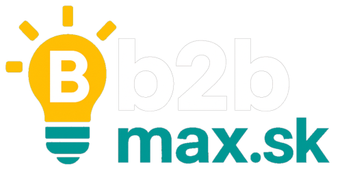 logo white