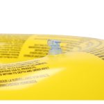 BESTWAY 36014 Nafukovací kruh na plávanie s ovocím – Obrázok 4