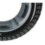BESTWAY 36016 Pneumatika 91 cm nafukovacie koleso na plávanie