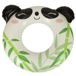 BESTWAY 36351 nafukovacie koleso panda – Obrázok 2