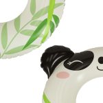 BESTWAY 36351 nafukovacie koleso panda – Obrázok 4