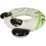 BESTWAY 36351 nafukovacie koleso panda – Obrázok 5