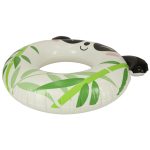 BESTWAY 36351 nafukovacie koleso panda – Obrázok 6