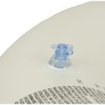 BESTWAY 36351 nafukovacie koleso panda – Obrázok 7