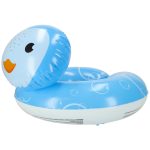 BESTWAY 36405 Nafukovacie koleso pre zvieratá – Obrázok 6