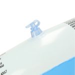 BESTWAY 36405 Nafukovacie koleso pre zvieratá – Obrázok 7