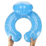 BESTWAY 36405 Nafukovacie koleso pre zvieratá – Obrázok 10