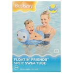 BESTWAY 36405 Nafukovacie koleso pre zvieratá – Obrázok 12