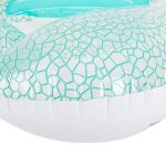 BESTWAY 43097 nafukovací matrac polohovateľné kreslo 102 x 94 cm – Obrázok 5