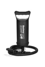 BESTWAY 62002 30cm piestová ručná pumpa