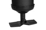 BESTWAY 62002 30cm piestová ručná pumpa – Obrázok 5