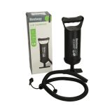 BESTWAY 62002 30cm piestová ručná pumpa – Obrázok 8