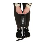 BESTWAY 62002 30cm piestová ručná pumpa – Obrázok 10