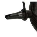 BESTWAY 62002 30cm piestová ručná pumpa – Obrázok 11