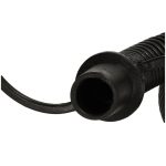 BESTWAY 62002 30cm piestová ručná pumpa – Obrázok 13