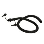 BESTWAY 62002 30cm piestová ručná pumpa – Obrázok 14