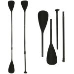 Suno Selva stand up paddle board nafukovacia doska na plávanie s príslušenstvom sada pádiel 320 cm – Obrázok 13