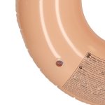 INTEX 59266 Plavecké koleso zvieratko ružové 6+ – Obrázok 4