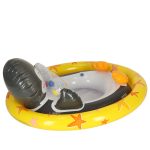 INTEX 59570 detský plavecký pontón s tučniakom – Obrázok 8