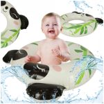 BESTWAY 36351 nafukovacie koleso panda – Obrázok 10