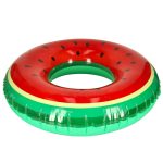 Melón nafukovacie koleso 110 cm – Obrázok 4