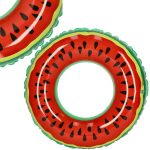 Nafukovacie koleso melón 80 cm – Obrázok 6