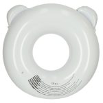 Detský plavecký kruh 80 cm panda – Obrázok 3