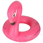 Nafukovacie koleso Flamingo 90cm – Obrázok 2