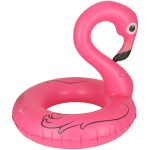 Nafukovacie koleso Flamingo 90cm – Obrázok 3