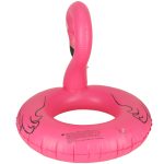 Nafukovacie koleso Flamingo 90cm – Obrázok 4