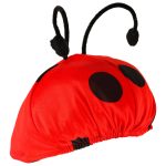 Karnevalový kostým Ladybird veľkosť S – Obrázok 5