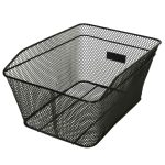 Košík na nosič bicyklov 25 kg – Obrázok 2