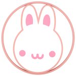 LED stropné svietidlo plafón do detskej izby stmievateľné LUMELA + diaľkové ovládanie zajačik – Obrázok 5