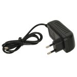 UV LED lampa na nechty NL-3 42LED – Obrázok 4