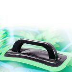 Nafukovací plavecký matrac korytnačka pontón INTEX 150cm – Obrázok 4