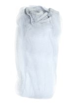 Elastická moskytiéra na kočík 140 cm – Obrázok 2