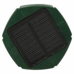 Solárny odpudzovač krtkov 2 ks. – Obrázok 6