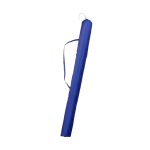 Plážový slnečník záhradný stan skladací veľký – Obrázok 14