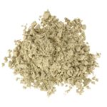Detský piesok 750g formičky na domčeky kreatívna sada – Obrázok 5