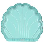 Pieskovisko uzavretý bazén Shell Twins double 2v1 160x87,5x19,5cm mint – Obrázok 8