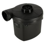 Elektrická pumpa na matrac 12V/240V tipy