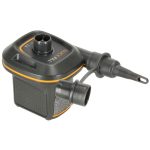 BESTWAY 66653 Elektrické čerpadlo 3 tipy – Obrázok 4