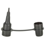 BESTWAY 66653 Elektrické čerpadlo 3 tipy – Obrázok 7