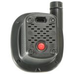 BESTWAY 66653 Elektrické čerpadlo 3 tipy – Obrázok 10