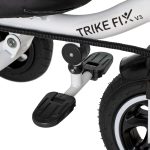 Trojkolka Fix V3 čierna – Obrázok 38