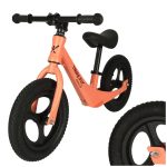 Trike Fix Active X2 cross-country bicykel oranžový – Obrázok 8