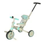 GIMMIK Motorový čln Vitality 1:16 2.4Ghz 150m RTR žltý – Obrázok 4