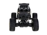 RC auto Rock Crawler 2.4GHz 1:8 51cm čierne – Obrázok 3