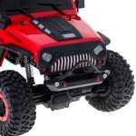 RC auto WLToys 104311 Rock Crawler 1:10 15km/h – Obrázok 9